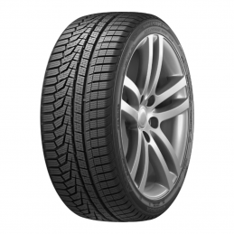 Hankook Winter i`cept evo2 (W320) 255/50R20 109V  XL